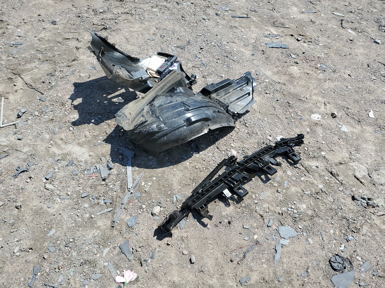 4S3GTAA61J3729672 2018 Subaru Impreza