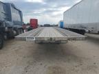 2014 Utility Flatbed Tr for Sale in Kansas City, KS - Rear End