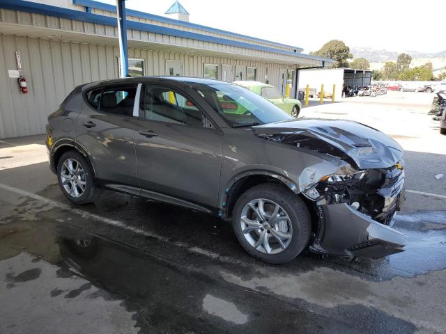  DODGE HORNET R/T 2024 Charcoal