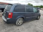 2008 Dodge Grand Caravan Sxt للبيع في Hueytown، AL - Front End