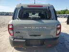 2022 Ford Bronco Sport Big Bend for Sale in Lawrenceburg, KY - Side
