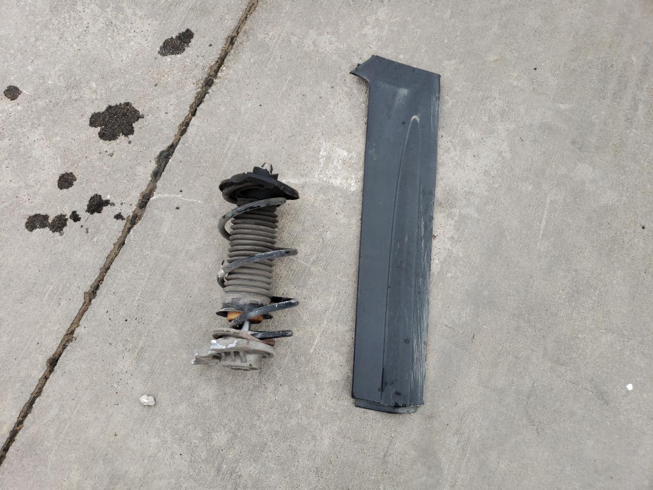 2016 Fiat 500X Easy VIN: ZFBCFXBT7GP341525 Lot: 56067954