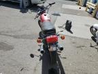 1974 HONDA CB360 for sale at Copart NM - ALBUQUERQUE