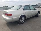 2000 Toyota Camry Ce на продаже в Dunn, NC - Normal Wear