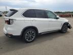 2018 Bmw X5 Xdrive35I for Sale in Brookhaven, NY - All Over