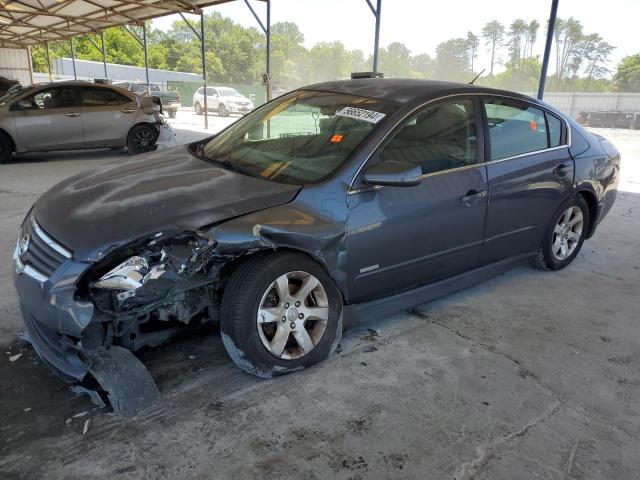 Cartersville, GA에서 판매 중인 2007 Nissan Altima Hybrid - Front End