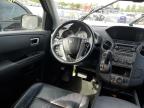 2013 Honda Pilot Exl   zu verkaufen in Bridgeton, MO - Front End