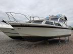 1974 Carver Yachts Monterey იყიდება Avon-ში, MN - Undercarriage