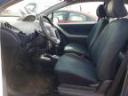 2008 Toyota Yaris  იყიდება Dyer-ში, IN - Normal Wear