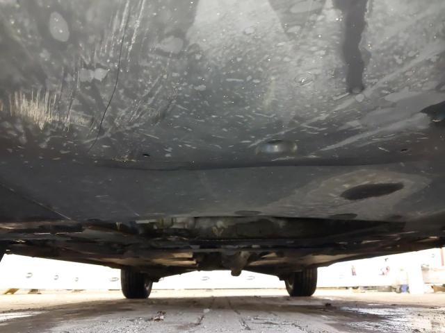 2013 NISSAN QASHQAI TE