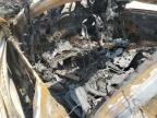 San Antonio, TX에서 판매 중인 2017 Cadillac Ats-V  - Burn