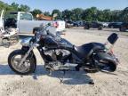 2010 Honda Vt1300 Cr   იყიდება Ellenwood-ში, GA - All Over