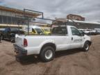 2004 Ford F250 Super Duty for Sale in Colorado Springs, CO - All Over