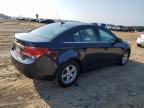 2014 Chevrolet Cruze Lt للبيع في Gainesville، GA - Mechanical