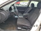 2012 Nissan Altima Base   للبيع في Ellwood City، PA - Front End