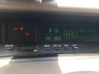 2004 Toyota Avalon Xl იყიდება Fredericksburg-ში, VA - Front End