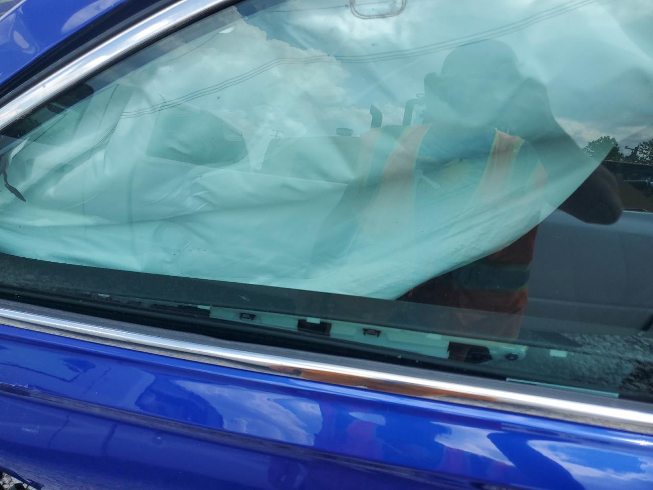 2024 Honda Cr-V Ex VIN: 5J6RS4H40RL010842 Lot: 55117294