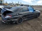 2019 Mercedes-Benz E Amg 53 4Matic zu verkaufen in Montreal-est, QC - All Over