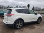 2018 Toyota Rav4 Adventure   for Sale in Chalfont, PA - Side