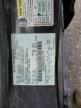 2007 Ford Fusion S للبيع في Wichita، KS - Rear End