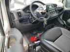 2020 Ram Promaster 1500 1500 High de vânzare în Loganville, GA - Front End