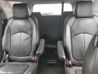 2016 Gmc Acadia Slt-1 for Sale in Cahokia Heights, IL - Front End