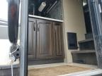 2017 Gran 5Th Wheel for Sale in Columbus, OH - All Over