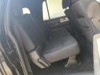 2017 Ford Expedition El Xlt for Sale in Pennsburg, PA - Burn