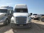 2018 Freightliner Cascadia 126  de vânzare în Amarillo, TX - Side