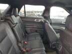 2015 Ford Explorer Limited იყიდება Cahokia Heights-ში, IL - Side
