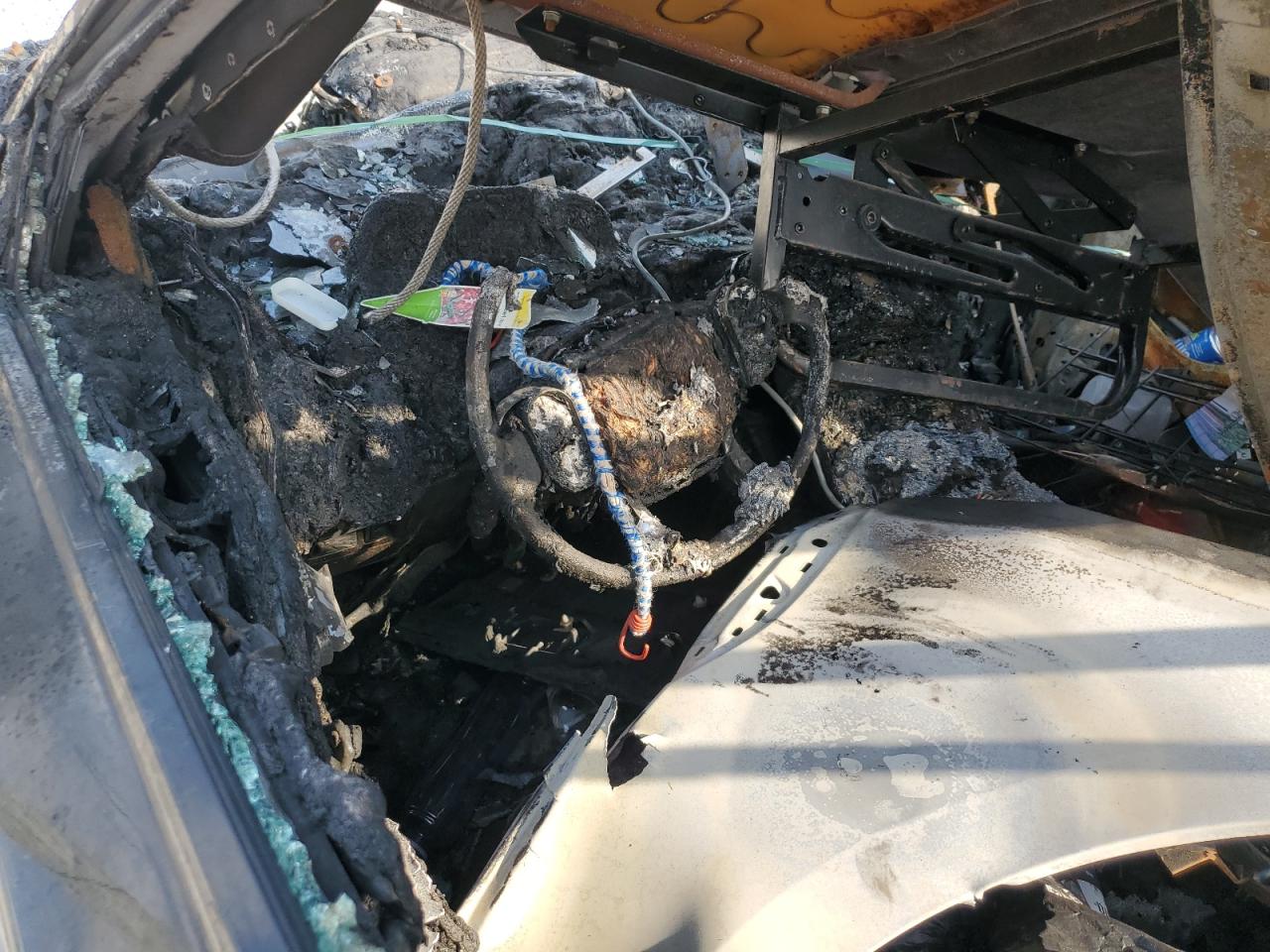 2019 Land Rover Range Rover Velar VIN: SALYA2EX0KA200965 Lot: 59963074