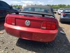 2005 Ford Mustang  for Sale in Hillsborough, NJ - Front End