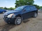 2009 Nissan Rogue S zu verkaufen in Baltimore, MD - Front End