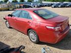 2007 Toyota Camry Ce de vânzare în Sikeston, MO - Front End