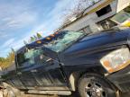 2006 DODGE RAM 3500 ST for sale at Copart AB - CALGARY