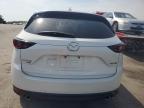 2021 Mazda Cx-5 Touring for Sale in Assonet, MA - Front End