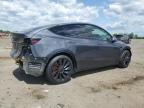 2023 Tesla Model Y    for Sale in Fredericksburg, VA - Front End