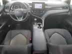 2023 Toyota Camry Le en Venta en Loganville, GA - Rear End