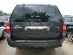 2007 Ford Expedition El Limited for Sale in Bridgeton, MO - Hail