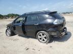 2008 Lexus Rx 350 zu verkaufen in Riverview, FL - All Over