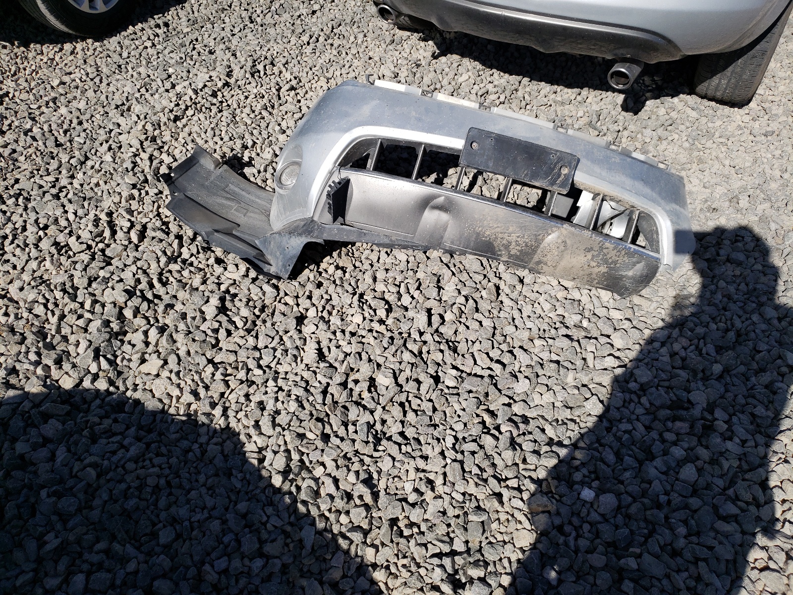 JN8AZ08WX6W548388 2006 Nissan Murano Sl