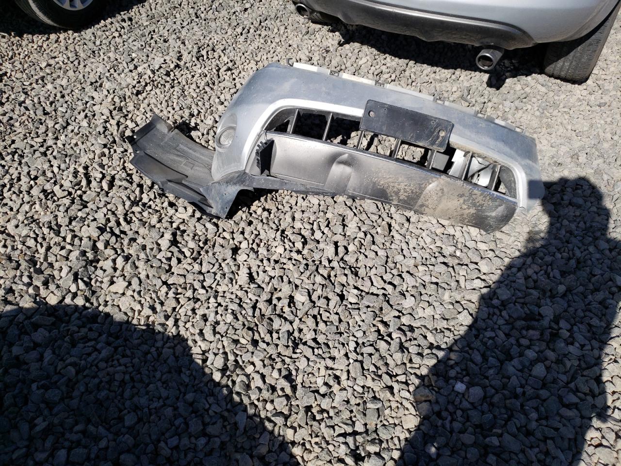 2006 Nissan Murano Sl VIN: JN8AZ08WX6W548388 Lot: 56841994