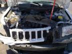 2013 Jeep Compass Limited للبيع في Sikeston، MO - Front End