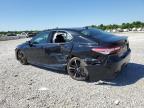 2020 Toyota Camry Trd продається в Lawrenceburg, KY - Rear End