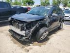 2019 Toyota Rav4 Xle de vânzare în Bridgeton, MO - Front End