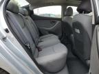 2013 HYUNDAI ELANTRA GLS for sale at Copart ON - LONDON