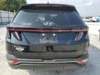 2023 Hyundai Tucson Sel zu verkaufen in Prairie Grove, AR - Front End