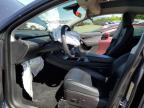 2021 Tesla Model Y  zu verkaufen in Bridgeton, MO - Front End