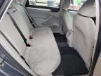 2017 Volkswagen Passat S en Venta en Hueytown, AL - Front End