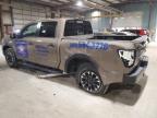 2020 Nissan Titan Sv for Sale in Eldridge, IA - Rear End